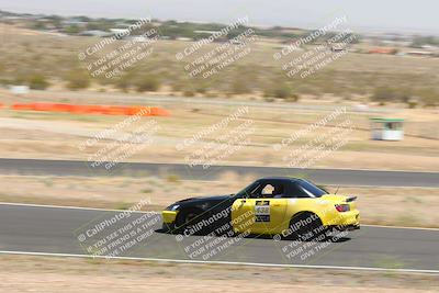 media/May-21-2022-Touge2Track (Sat) [[50569774fc]]/Beginner/100pm-200pm turn 7/